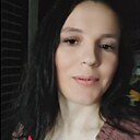Olga, 46 лет