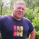 Сергей Короулов, 48 лет