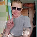 Andrey, 36 лет