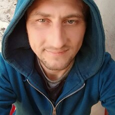 Фотография мужчины Андрей, 33 года из г. Ростов-на-Дону