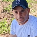 Бахтияр Фахратов, 35 лет