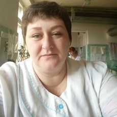 Фотография девушки Тамара, 46 лет из г. Астрахань