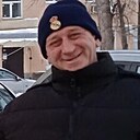 Сергей Шушин, 52 года
