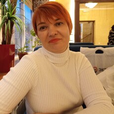 Фотография девушки Марина, 43 года из г. Магнитогорск