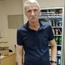 Фотография мужчины Александр, 61 год из г. Самара
