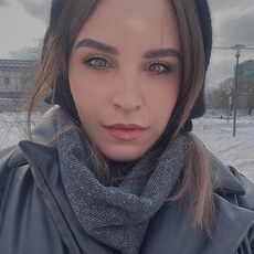 Екатерина, 22 из г. Москва.