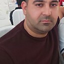 Азар, 33 года