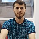 Hasan, 32 года