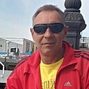 Владимир, 52 года