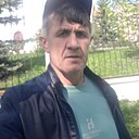Иван, 51 год