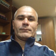Фотография мужчины Абдурахим, 37 лет из г. Лучегорск