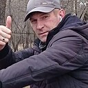 Александр, 42 года