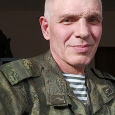 Николай, 53 из г. Курск.