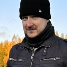 Фотография мужчины Пётр, 33 года из г. Урюпинск