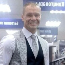 Михаил, 58 из г. Калуга.