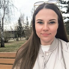 Аня, 28 из г. Новоалтайск.