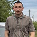 Влад, 28 лет