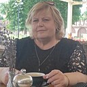 Ольга Иванова, 60 лет
