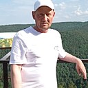 Алексей, 48 лет