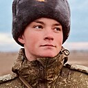 Валерий, 24 года