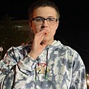 Михаил, 23 года