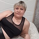 Елена, 44 года