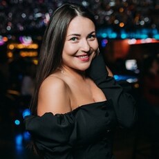 Кристина, 34 из г. Новосибирск.