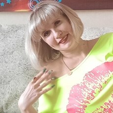 Ирина, 42 из г. Каменск-Шахтинский.