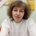 Наталья, 48 лет