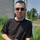 Василий, 40 лет