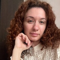 Юлия, 33 из г. Челябинск.