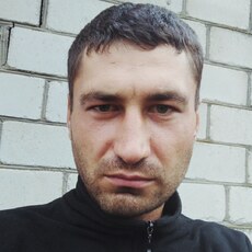 Фотография мужчины Николай, 26 лет из г. Вознесенск