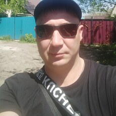 Фотография мужчины Евгений, 34 года из г. Экибастуз