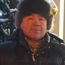 Фотография мужчины Сергей, 57 лет из г. Цивильск