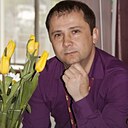 Виталий, 46 лет