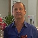 Виталий, 47 лет