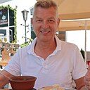 Василий, 62 года