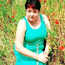 Валентина, 55 лет