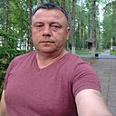 Николай, 48 лет