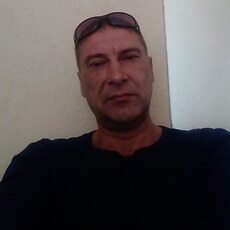 Игорь, 51 из г. Саратов.