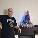 Дмитрий, 51 год