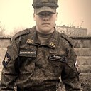 Женька, 22 года