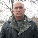 Александр, 42 года