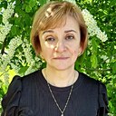 Ирина, 56 лет