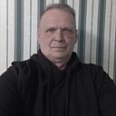 Александр, 60 лет