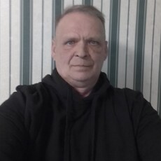 Фотография мужчины Александр, 60 лет из г. Киров