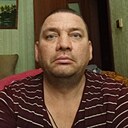 Константин, 43 года