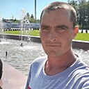 Дмитрий, 33 года