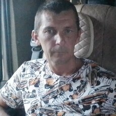 Фотография мужчины Александр, 45 лет из г. Курск
