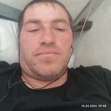 Фотография мужчины Александр, 46 лет из г. Заводоуковск